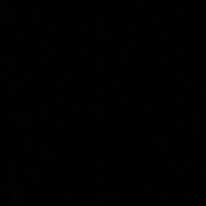 Meet your Posher, Nikolas